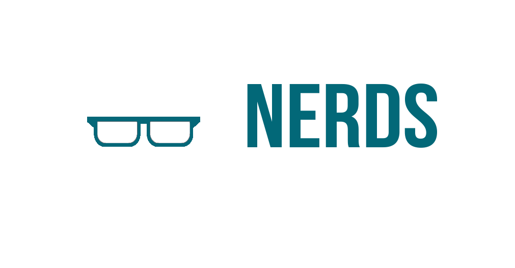 Nerds By Night